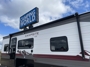 awning-1