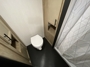 bathroom-1