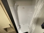 bathroom-2