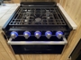 stove-oven