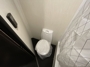 bathroom-1
