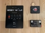 control-center