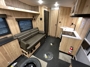 living-area-main-2