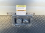 water-center-convenience-station