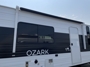 awning-1