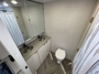 bathroom-1