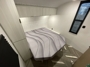 bedroom-2