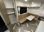 cabinet-2