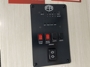 control-center