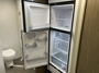 fridge-open