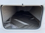 pass-through-storage