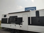 awning-2