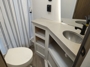 bathroom-2