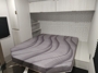 bedroom-1