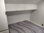 bedroom-2