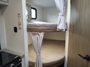bunk-room
