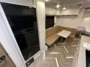 cabinet-2
