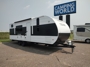 campside