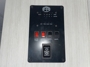 control-center