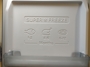 fridge-3