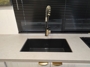 sink