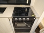stove-oven