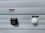 water-center-convenience-station