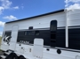 awning-1