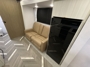 cabinet-2