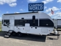 campside