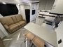 living-area-main-1