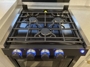 stove-oven