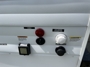 water-center-convenience-station