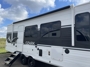 awning-1