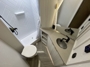 bathroom-1