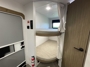 bunk-room