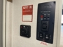 control-center