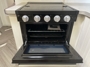 stove-oven-open