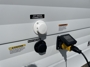 water-center-convenience-station