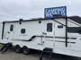 awning-1