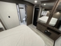 bedroom-2