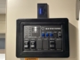 control-center