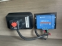 inverter