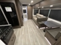 living-area-main-1