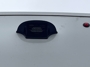 rear-camera-prep