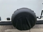 rear-hitch-rack