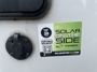 solar