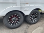 tires