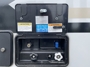 water-center-convenience-station