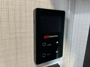water-heater